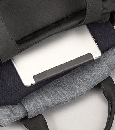 The Best New Menswear To Buy Right Now