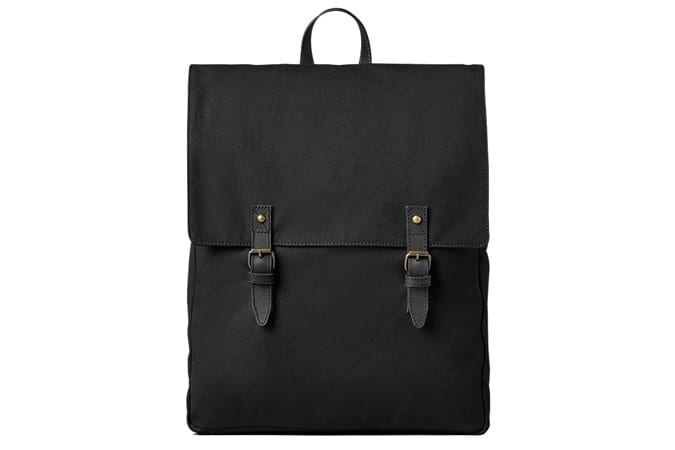 City Backpack