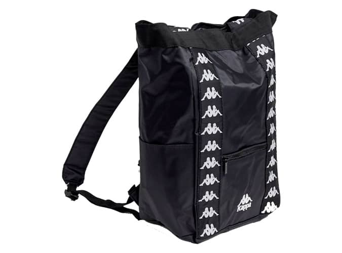 Kappa Backpack