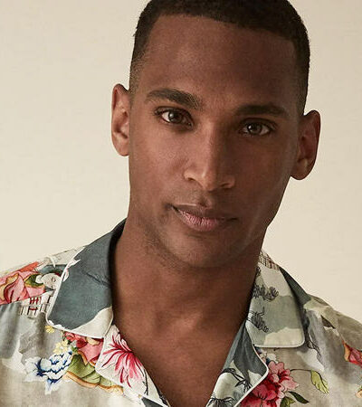The Best New Menswear To Buy Right Now