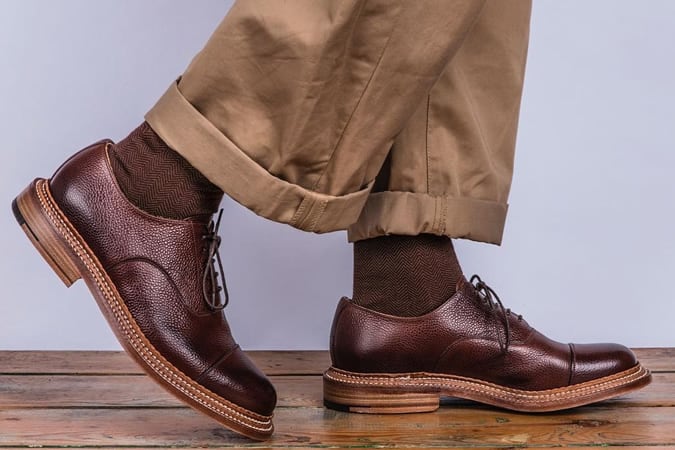 Grenson