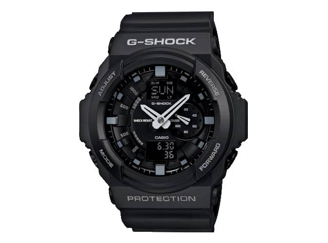 Casio G-Shock