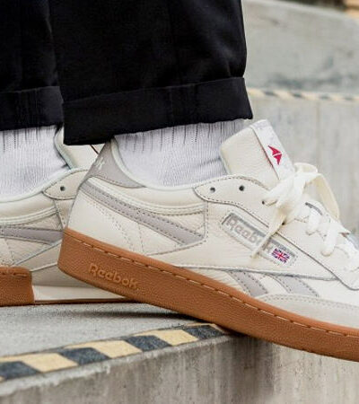The Best Spring-Summer Footwear Trends For 2026