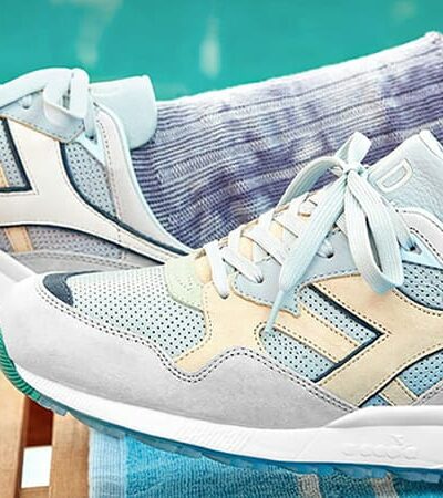 The Best New Menswear To Buy Right Now