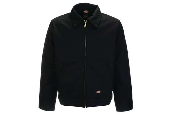 Dickies Unlined Eisenhower Jacket