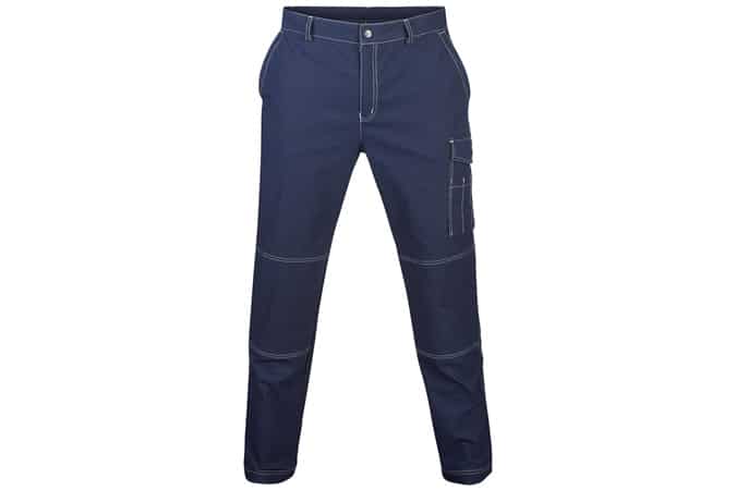 Grandi Pants