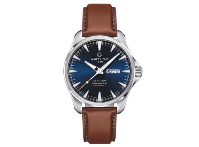 Certina PH200M