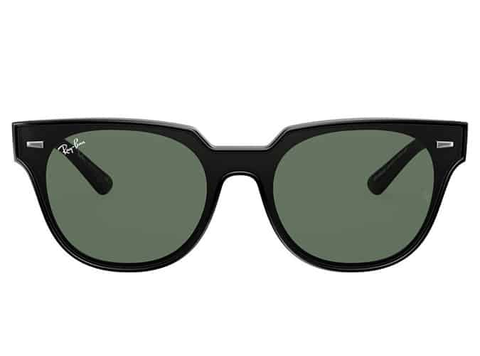Ray-Ban Blaze Sunglasses