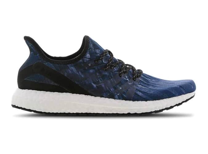 Adidas AM4 Game Of Thrones