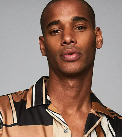 The Best New Menswear To Buy Right Now