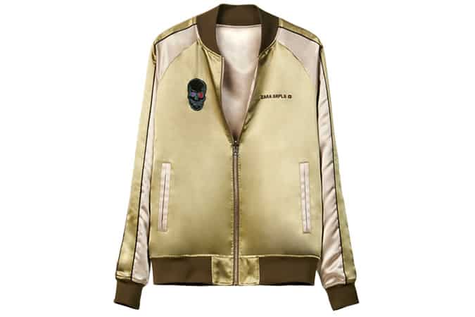 SVNR JKT 2