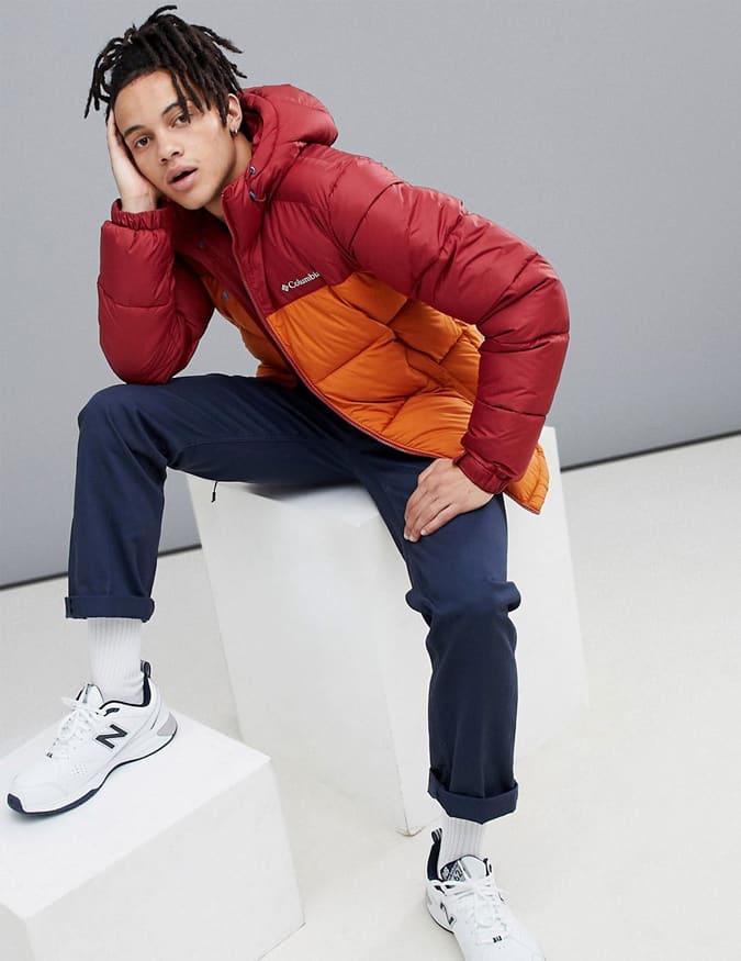 ASOS