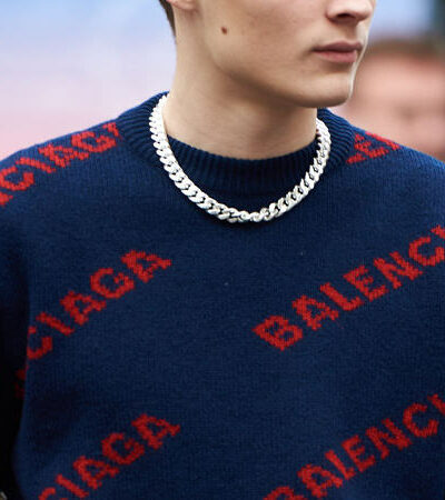 Is Renting Designer Clothes The Future Of Fashion?