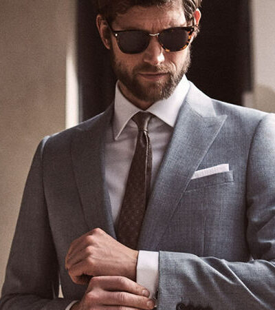 25 Perfect Summer Outfits For Work
