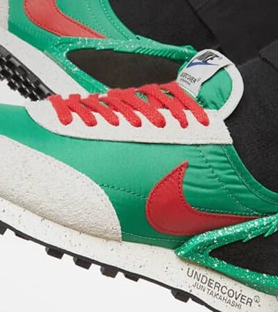 The Best New Menswear To Buy Right Now