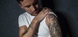 Arm Tattoo Ideas To Match Every Man’s Style