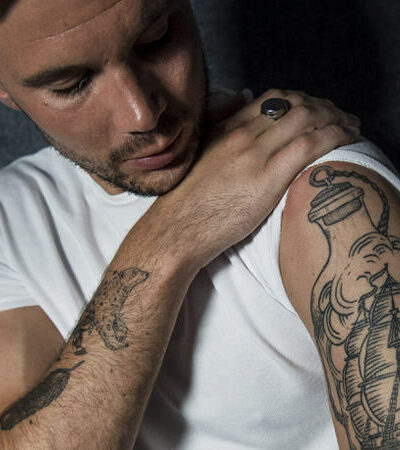 Arm Tattoo Ideas To Match Every Man’s Style