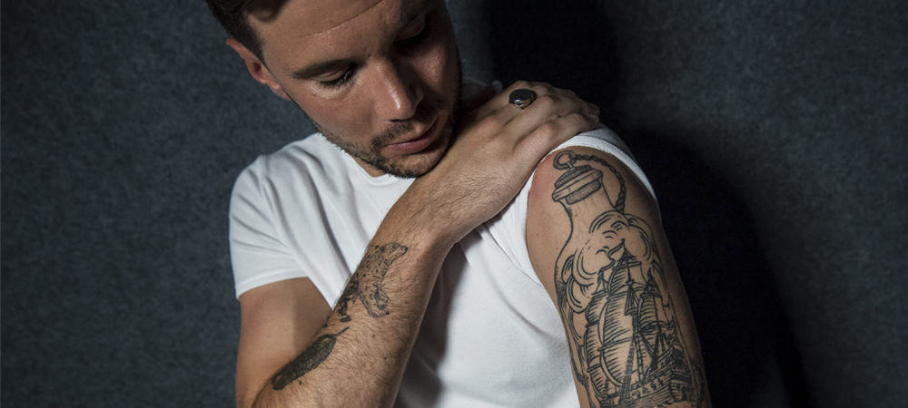 Arm Tattoo Ideas To Match Every Man's Style