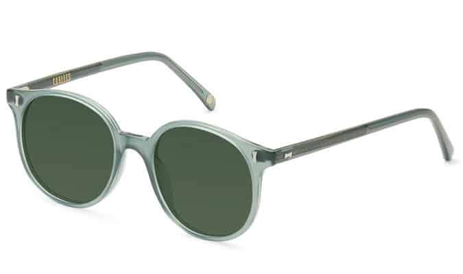 Cubitts Pakenham Sunglasses
