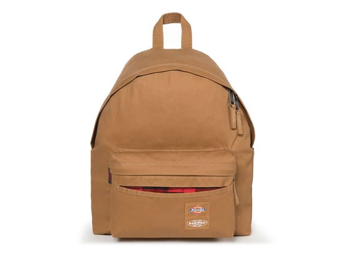 Dickies x Eastpak Backpack