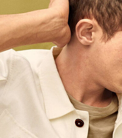 The Best New Menswear To Buy Right Now