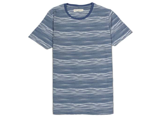 Far Afield T-Shirt