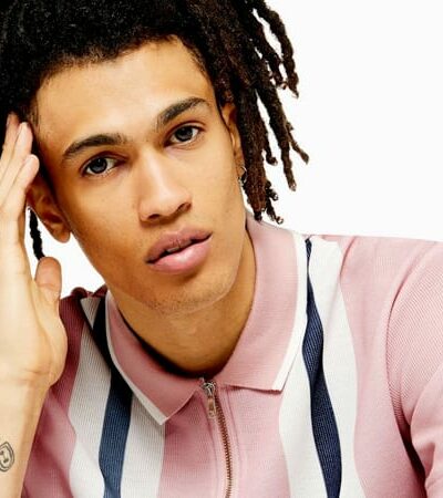 The Best New Menswear To Buy Right Now