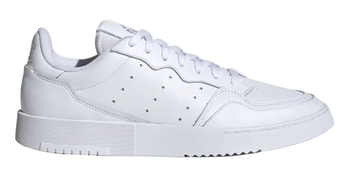 SUPERCOURT SHOES