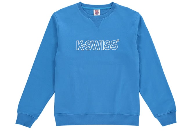 LA SWEAT