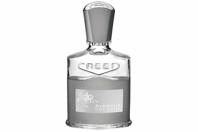 Aventus Cologne
