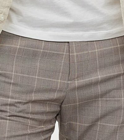 The Best New Menswear To Buy Right Now