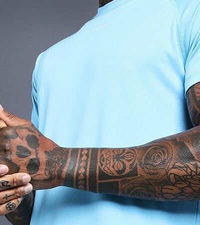 The Bicep Workouts That Guarantee Big Arms