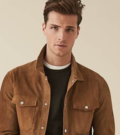 What To Wear To The Bar: Outfit Ideas For Every Night Out