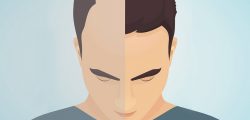 Hair Transplants: The Options, The Costs & The Results To Expect