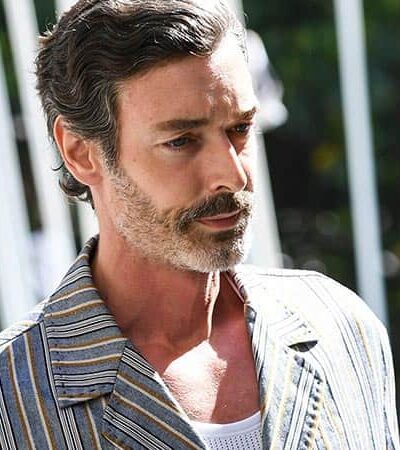 Milan Fashion Week SS20: The Best Street Style Looks