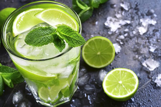 Mojito