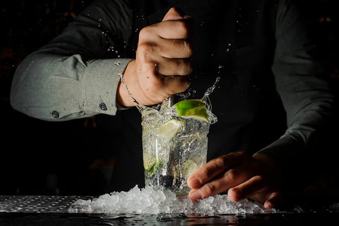 Mojito