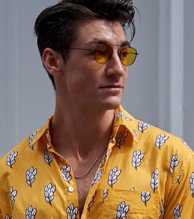 Paris Fashion Week SS20: The Best Street Style Looks