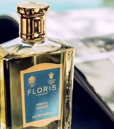 The Best Summer Fragrances For Men You Can Buy In 2026