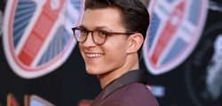 10 Looks To Steal From Spider-Man Star Tom Holland