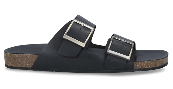 LAGUNAHILLS SANDAL