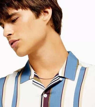 The Best New Menswear To Buy Right Now