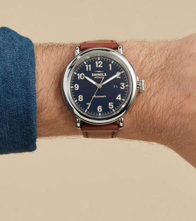The Best New Menswear To Buy Right Now