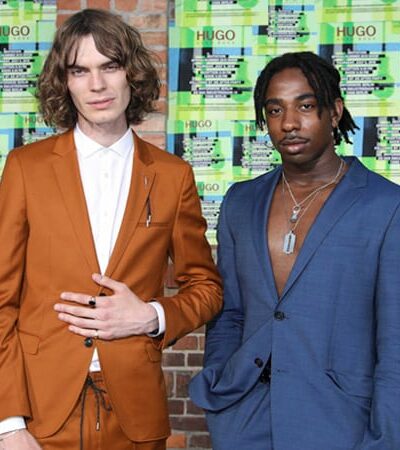 12 Style Tips From The Biggest Menswear Show On YouTube