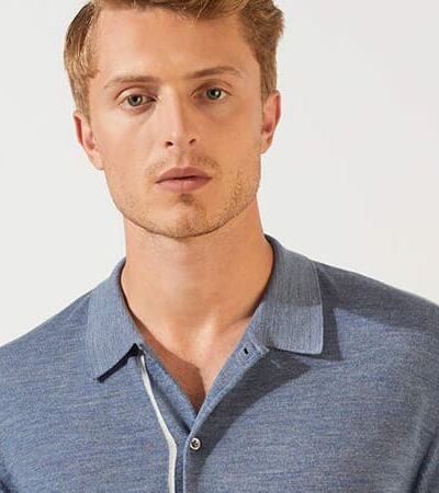 The Best New Menswear To Buy Right Now