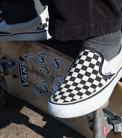 The Best Skatewear Brands In The World
