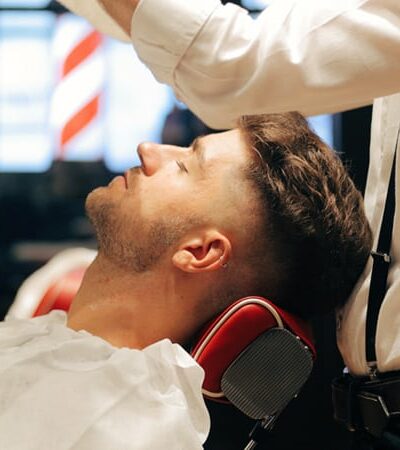 11 Key Summer Grooming Trends For Men
