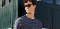 The Complete Guide To Summer Knitwear