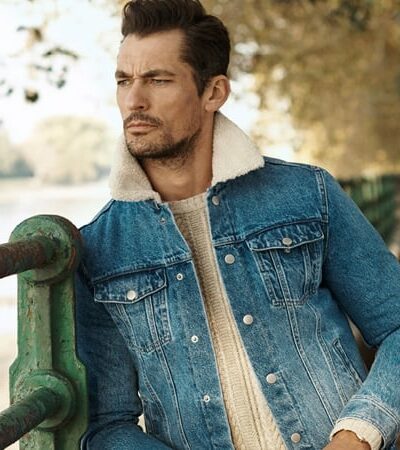 15 Wardrobe Heroes A Man Should Have By The Age Of 30