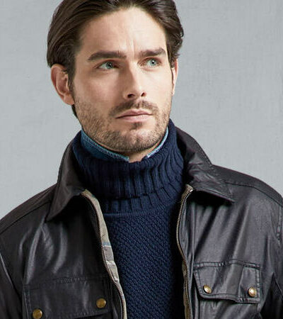 The Best New Menswear To Buy Right Now